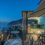 Denise Bed & Breakfast 4*