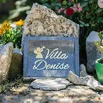 Denise 4* Vico Equense