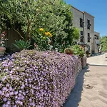 Bed & Breakfast Denise Vico Equense