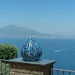 Bed & Breakfast Denise 4*