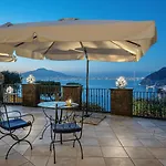 Bed & Breakfast Denise 4*