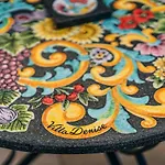 Denise