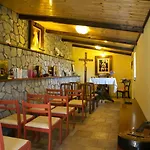 Bed & Breakfast Denise 4*