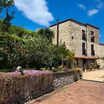 Denise Bed & Breakfast