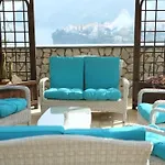 Bed & Breakfast Denise 4*