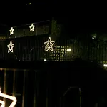 Denise Bed & Breakfast 4*