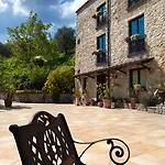 Denise Bed & Breakfast Vico Equense