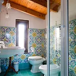 Bed & Breakfast Denise 4*