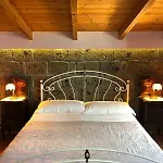 Bed & Breakfast Denise Vico Equense