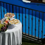 Denise Bed & Breakfast