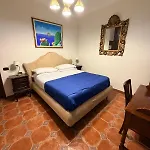 Denise Bed & Breakfast 4*