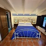 Denise Bed & Breakfast Vico Equense
