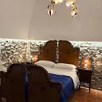 Denise Bed & Breakfast
