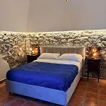 Denise 4* Vico Equense