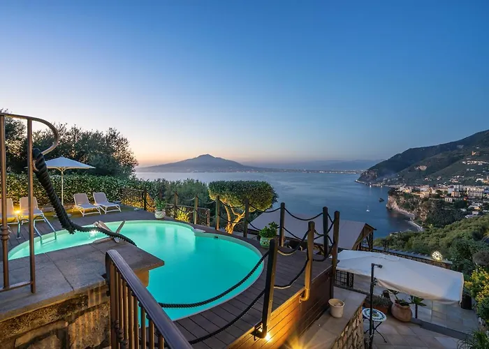 Denise Frühstückspension