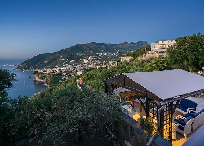 Denise Frühstückspension 4*