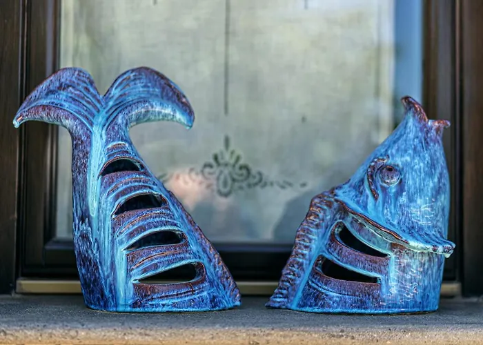 Denise Frühstückspension