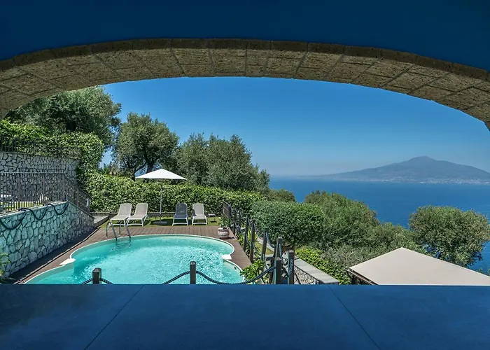 Denise Frühstückspension 4*