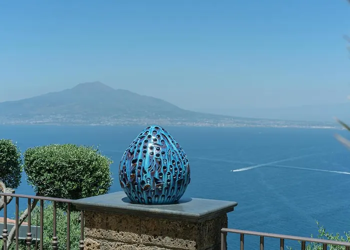 Frühstückspension Denise 4*