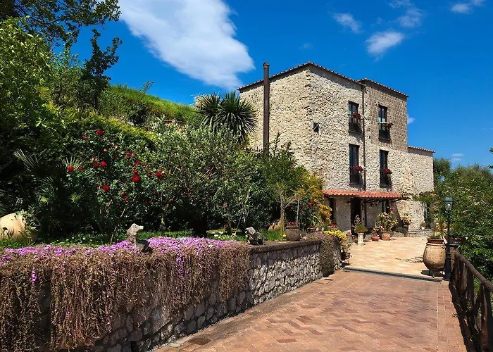 Denise Frühstückspension