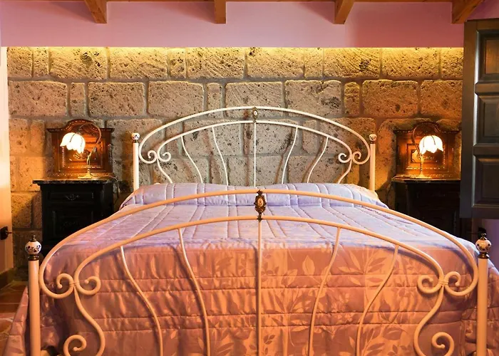 Frühstückspension Denise 4*