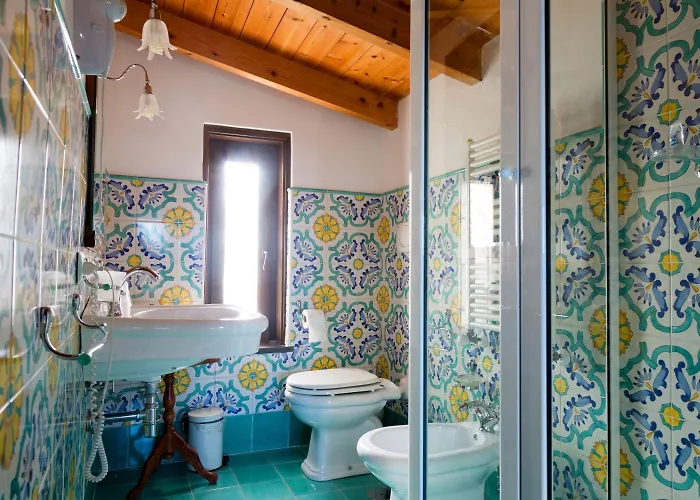 Frühstückspension Denise 4*