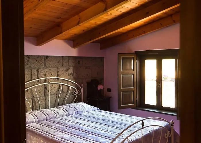 Frühstückspension Denise