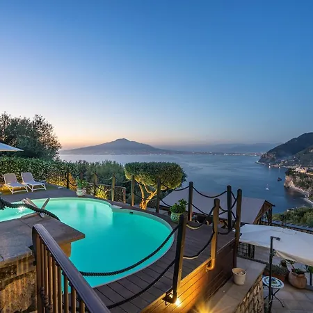 Denise Bed & Breakfast