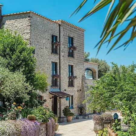 Denise Bed & Breakfast