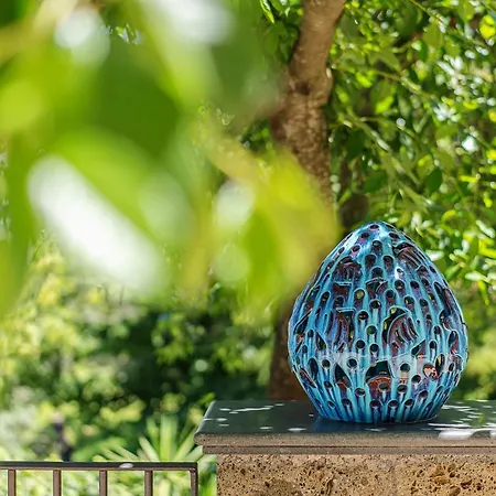 Bed & Breakfast Denise Vico Equense