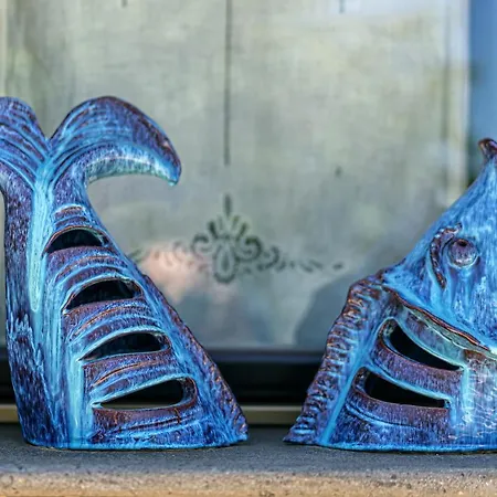 Denise Bed & Breakfast