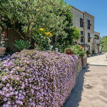 Bed & Breakfast Denise Vico Equense