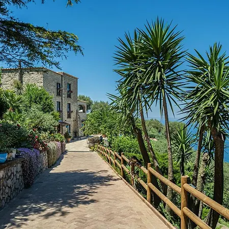 Denise 4* Vico Equense