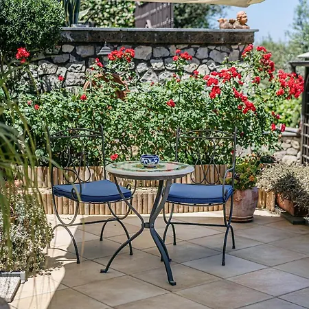 Denise Bed & Breakfast