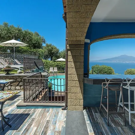 Bed & Breakfast Denise