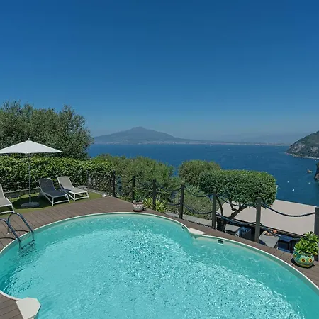 Denise Bed & Breakfast