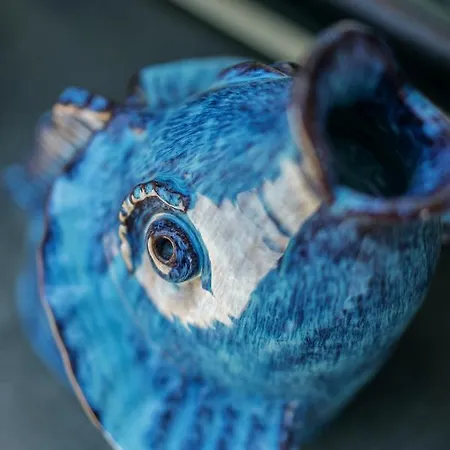 Bed & Breakfast Denise Vico Equense