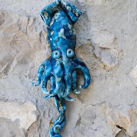 Bed & Breakfast Denise 4*