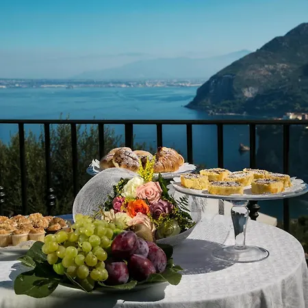 Bed & Breakfast Denise