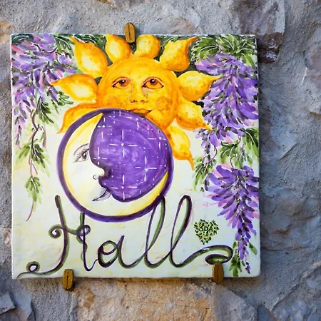 Bed & Breakfast Denise