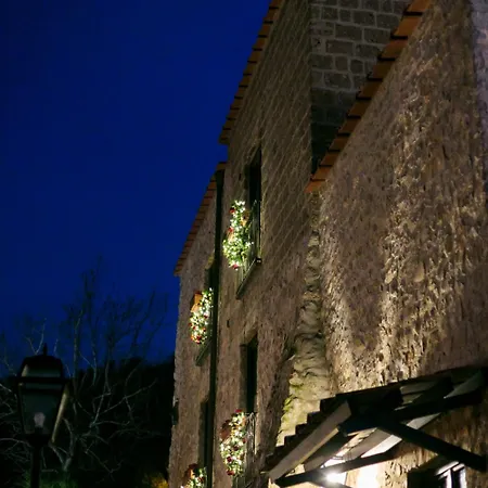 Bed & Breakfast Denise