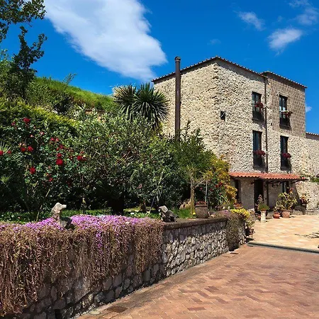 Denise Bed & Breakfast