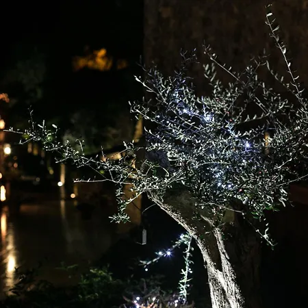 Denise 4* Vico Equense