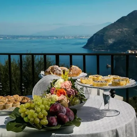 Bed & Breakfast Denise 4*