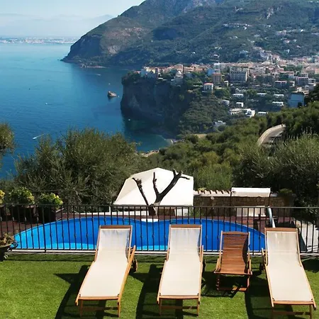 Denise Bed & Breakfast