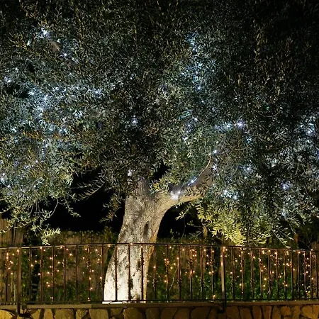 Denise 4* Vico Equense