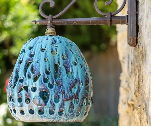 Denise Frühstückspension 4*