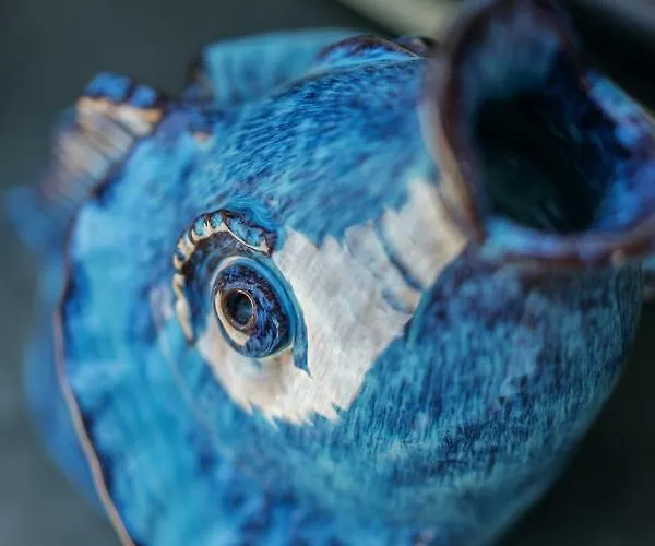 Frühstückspension Denise Vico Equense