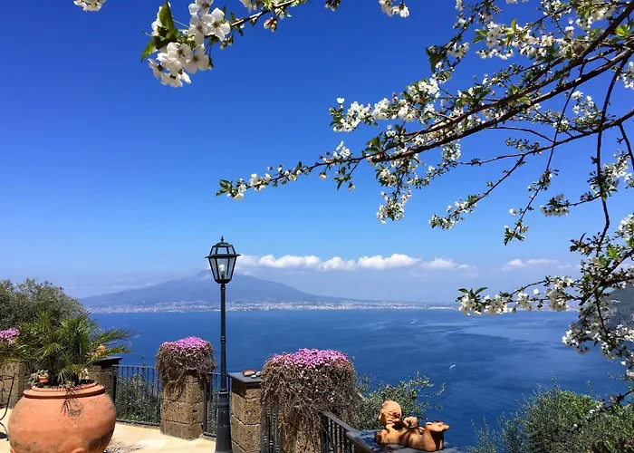 فندق مبيت وإفطار Denise 4*